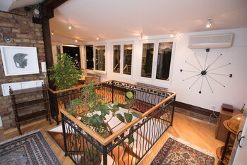 Guest house Halvat Guest house Halvat
