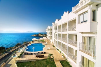 LaVista Boutique Hotel & Spa - Boutique Class LaVista Boutique Hotel & Spa - Boutique Class