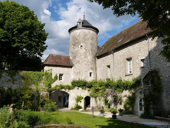 tarifs reservation hotels Le Relais Louis XI