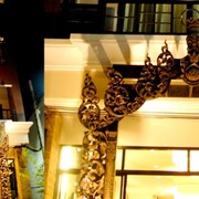 尼查華欣飯店