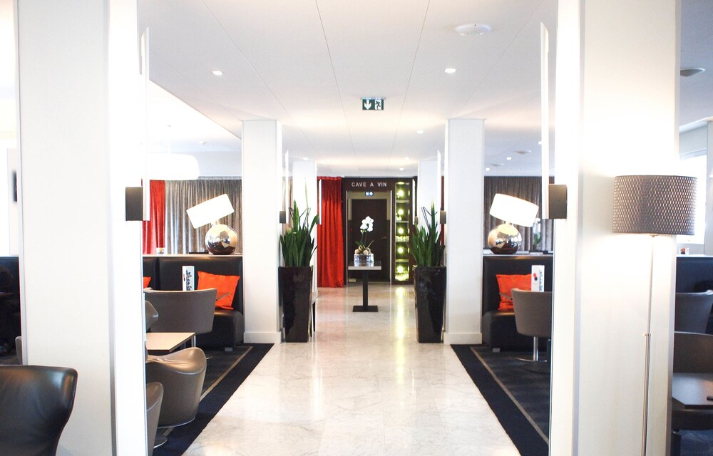 Novotel Spa Rennes Centre Gare Ille Et Vilaine 4 1 8 Price Novotel Spa Rennes Centre Gare Ille Et Vilaine 4 1 8 Price