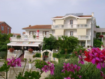 Hotel Stipe Hotel Stipe