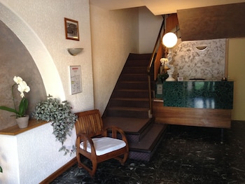 tarifs reservation hotels Hôtel Des Alliés