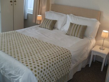 Gumfreston Hotel Gumfreston Hotel