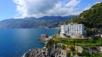 Residence Due Torri Residence Due Torri