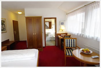 Pokój Comfort