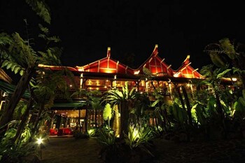 Jadul Adarapura Resort & Spa Jadul Adarapura Resort & Spa