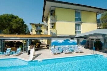 Hotel ai Pini Hotel ai Pini
