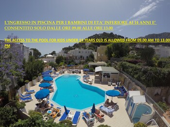 Villa San Felice Villa San Felice