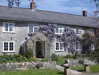 Frog Street Farmhouse Frog Street Farmhouse