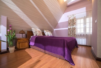 Apartamenty VNS Apartamenty VNS
