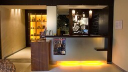 Hotel il Nido