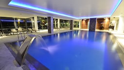Aquashow Park Hotel