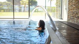 Aquashow Park Hotel