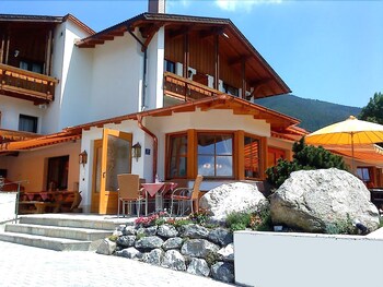 Hotel Arnika Hotel Arnika