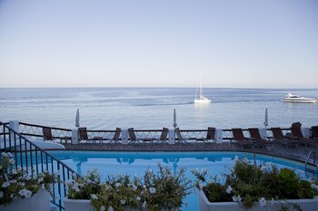 Hotel Cincotta Hotel Cincotta