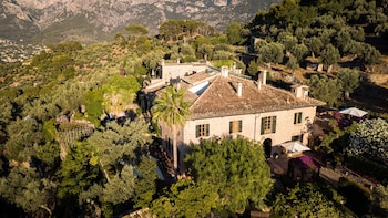 Boutique Hotel Ca's Xorc Boutique Hotel Ca's Xorc