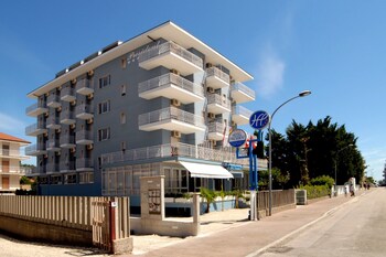 Hotel President Hotel President