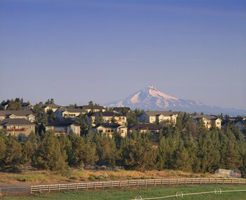 Eagle Crest Resort Vacation Rentals in Redmond, Oregon