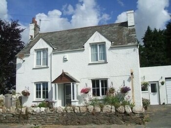 Cross Close House B&B Cross Close House B&B