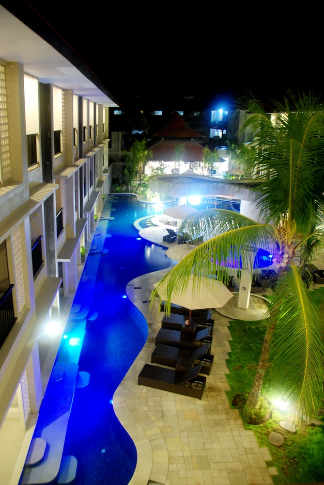 Grand Barong Resort, Bali INR 1826 OFF ( ̶2̶3̶1̶1̶ ) Hotel HD Photos & Reviews