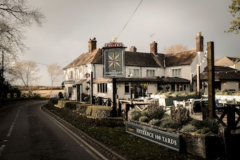 The Fisherman's Haunt The Fisherman's Haunt