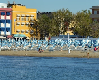 Hotel Amelia Hotel Amelia
