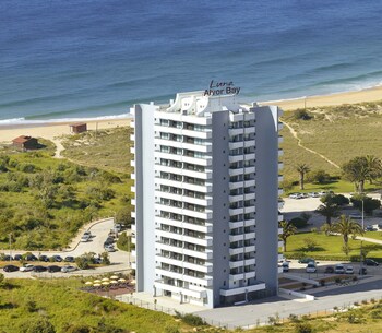 Luna Alvor Bay Luna Alvor Bay
