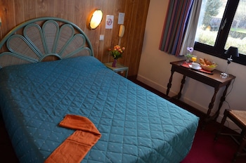 tarifs reservation hotels Aer Hôtel