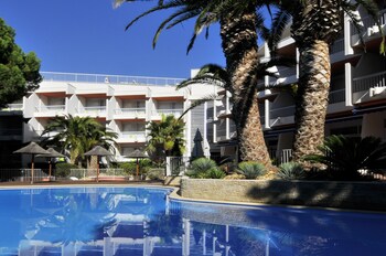 Hôtel Le Quetzal Hôtel Le Quetzal