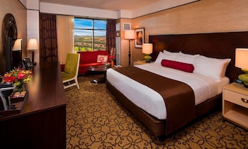 Casino Del Sol Resort Casino Del Sol Resort