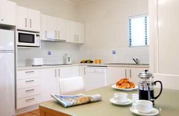Apartament, 1 sypialnia, balkon