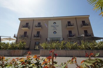 Hotel Dori Hotel Dori