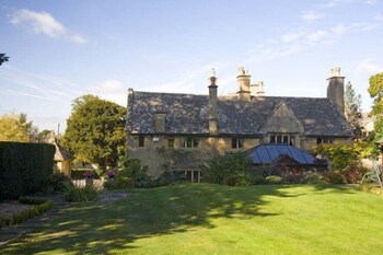 East House East House