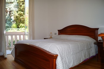 Levanto Rentals Levanto Rentals