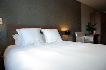 tarifs reservation hotels BHB Art Hôtel