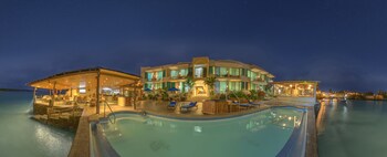 Hotel Solymar Hotel Solymar