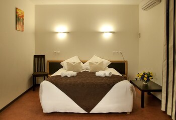 tarifs reservation hotels Hexagone