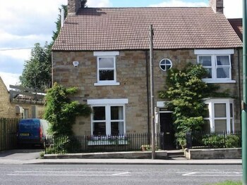 Moor End House Bed & Breakfast Moor End House Bed & Breakfast
