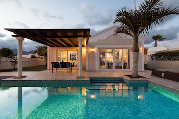 Alondra Villas & Suites Alondra Villas & Suites