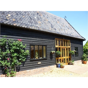 Oak Farm Barn Oak Farm Barn
