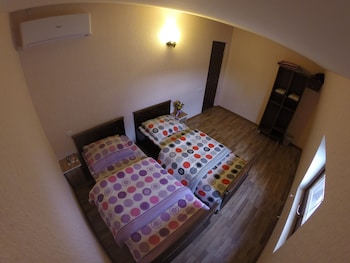 Hostel Glide Hostel Glide