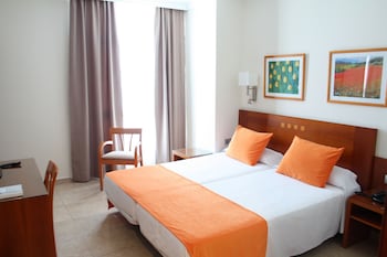 Hotel Pujol Hotel Pujol