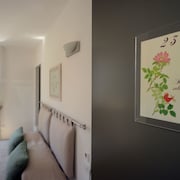 美羅葛妮猶太樓旅館