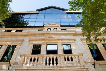Efbet Hotel Efbet Hotel