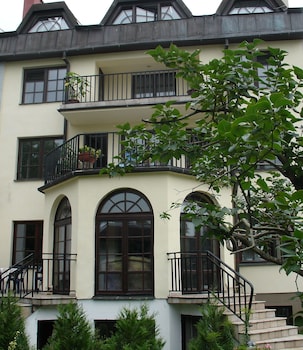 WawaBed Bed & Breakfast WawaBed Bed & Breakfast
