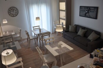 B&B Medinblu B&B Medinblu