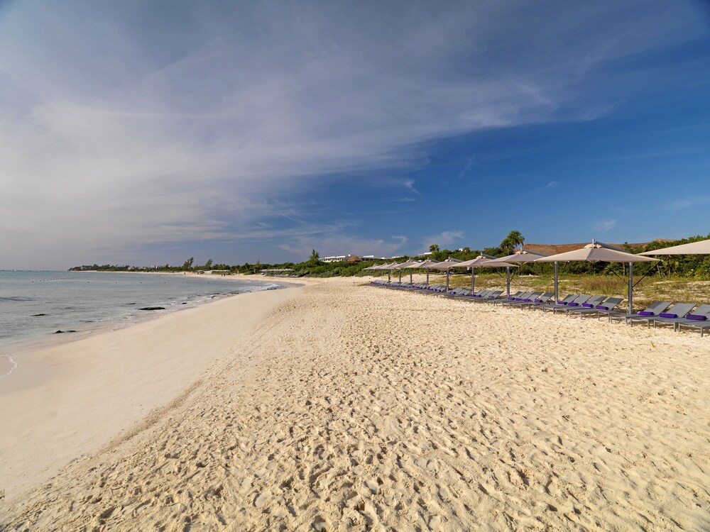Paradisus Playa Del Carmen La Esmeralda All Inclusive Paradisus Playa Del Carmen La Esmeralda