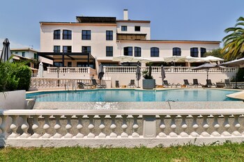 Hotel Perla Riviera Hotel Perla Riviera