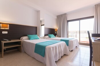 Hotel Orosol Hotel Orosol